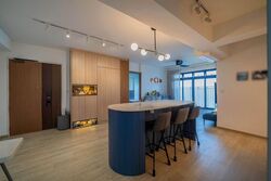 Blk 420B Waterfront II @ Northshore (Punggol), HDB 4 Rooms #576241941